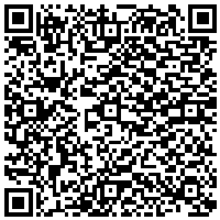 QR Code for bitcoin:bitcoin:bitcoin:bitcoin:bitcoin:bitcoin:bitcoin:bitcoin:bitcoin:bitcoin:bitcoin:bitcoin:bitcoin:bitcoin:bitcoin:bitcoin:dash:XuPyMwjTTXpAC8fEcqG7so7he411uEnA3k