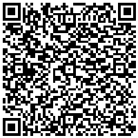 QR Code for bitcoin:bitcoin:bitcoin:bitcoin:bitcoin:bitcoin:bitcoin:bitcoin:bitcoin:bitcoin:bitcoin:bitcoin:bitcoin:bitcoin:bitcoin:bitcoin:dash:XuPyXCJkDmtS5aGrGLYNxrmYk64PDR3kcY