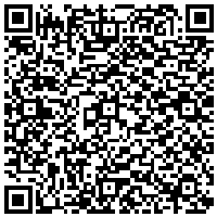 QR Code for bitcoin:bitcoin:bitcoin:bitcoin:bitcoin:bitcoin:bitcoin:bitcoin:bitcoin:bitcoin:bitcoin:bitcoin:bitcoin:bitcoin:bitcoin:bitcoin:dash:XuQ1onwF3dNmCjAWK7PsLbvxB15XP4dmop