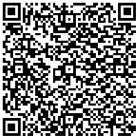 QR Code for bitcoin:bitcoin:bitcoin:bitcoin:bitcoin:bitcoin:bitcoin:bitcoin:bitcoin:bitcoin:bitcoin:bitcoin:bitcoin:bitcoin:bitcoin:bitcoin:dash:XuQ1zPwRcppmUSb7hUYWi2kkLJ635MjREV