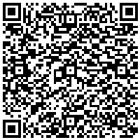 QR Code for bitcoin:bitcoin:bitcoin:bitcoin:bitcoin:bitcoin:bitcoin:bitcoin:bitcoin:bitcoin:bitcoin:bitcoin:bitcoin:bitcoin:bitcoin:bitcoin:dash:XuQ3aW6thuCdZGdFSDDtemFuosYCFwmg5f