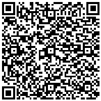 QR Code for bitcoin:bitcoin:bitcoin:bitcoin:bitcoin:bitcoin:bitcoin:bitcoin:bitcoin:bitcoin:bitcoin:bitcoin:bitcoin:bitcoin:bitcoin:bitcoin:dash:XuQ6sq9QEYsYvbbRgLCCESA7yR3HDR4twD