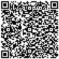 QR Code for bitcoin:bitcoin:bitcoin:bitcoin:bitcoin:bitcoin:bitcoin:bitcoin:bitcoin:bitcoin:bitcoin:bitcoin:bitcoin:bitcoin:bitcoin:bitcoin:dash:XuQ7MPEcDaCEhUmpitC2RGbD55GvjiAhow