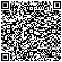 QR Code for bitcoin:bitcoin:bitcoin:bitcoin:bitcoin:bitcoin:bitcoin:bitcoin:bitcoin:bitcoin:bitcoin:bitcoin:bitcoin:bitcoin:bitcoin:bitcoin:dash:XuQBZzWthybCgPcz953XaM9EHSH3VSDppL