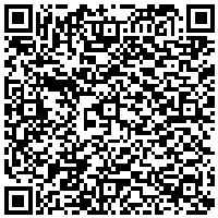 QR Code for bitcoin:bitcoin:bitcoin:bitcoin:bitcoin:bitcoin:bitcoin:bitcoin:bitcoin:bitcoin:bitcoin:bitcoin:bitcoin:bitcoin:bitcoin:bitcoin:dash:XuQBiDGi3vQKRAV9PfWCAFrSJspxH2GLLV