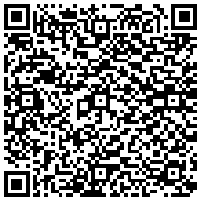 QR Code for bitcoin:bitcoin:bitcoin:bitcoin:bitcoin:bitcoin:bitcoin:bitcoin:bitcoin:bitcoin:bitcoin:bitcoin:bitcoin:bitcoin:bitcoin:bitcoin:dash:XuQCoWy9ccKmNtWkXHk2MfaH5PtRc7cAz2