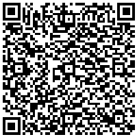 QR Code for bitcoin:bitcoin:bitcoin:bitcoin:bitcoin:bitcoin:bitcoin:bitcoin:bitcoin:bitcoin:bitcoin:bitcoin:bitcoin:bitcoin:bitcoin:bitcoin:dash:XuQF8XGVCxLTaCNo5YDMNkYYKvsgdpfmCS