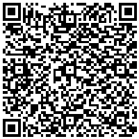 QR Code for bitcoin:bitcoin:bitcoin:bitcoin:bitcoin:bitcoin:bitcoin:bitcoin:bitcoin:bitcoin:bitcoin:bitcoin:bitcoin:bitcoin:bitcoin:bitcoin:dash:XuQHpmWRDFDJDdWMovBsChvbobqJs538rY