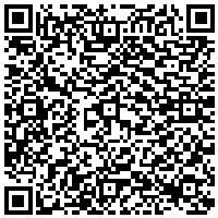 QR Code for bitcoin:bitcoin:bitcoin:bitcoin:bitcoin:bitcoin:bitcoin:bitcoin:bitcoin:bitcoin:bitcoin:bitcoin:bitcoin:bitcoin:bitcoin:bitcoin:dash:XuQM6igrFXKfLz5MNrVTmXVokHoUppbDPe