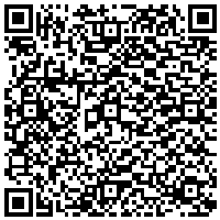 QR Code for bitcoin:bitcoin:bitcoin:bitcoin:bitcoin:bitcoin:bitcoin:bitcoin:bitcoin:bitcoin:bitcoin:bitcoin:bitcoin:bitcoin:bitcoin:bitcoin:dash:XuQMVmui2HeefX2XGxcdtxKx23exM4yCB7