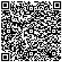QR Code for bitcoin:bitcoin:bitcoin:bitcoin:bitcoin:bitcoin:bitcoin:bitcoin:bitcoin:bitcoin:bitcoin:bitcoin:bitcoin:bitcoin:bitcoin:bitcoin:dash:XuQVHsK4MNcZhtJSS6sDqAX9dpf3RNc66F