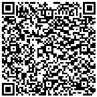 QR Code for bitcoin:bitcoin:bitcoin:bitcoin:bitcoin:bitcoin:bitcoin:bitcoin:bitcoin:bitcoin:bitcoin:bitcoin:bitcoin:bitcoin:bitcoin:bitcoin:dash:XuQVZWUpQuKLUcdwwS49HRMJSspgcCjWAx