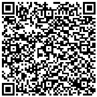 QR Code for bitcoin:bitcoin:bitcoin:bitcoin:bitcoin:bitcoin:bitcoin:bitcoin:bitcoin:bitcoin:bitcoin:bitcoin:bitcoin:bitcoin:bitcoin:bitcoin:dash:XuQWxtLSLmtbyZpBWGhde1TeMdQJZAnPFz