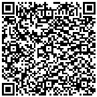 QR Code for bitcoin:bitcoin:bitcoin:bitcoin:bitcoin:bitcoin:bitcoin:bitcoin:bitcoin:bitcoin:bitcoin:bitcoin:bitcoin:bitcoin:bitcoin:bitcoin:dash:XuQZPRfGqicQGLpcWHUxLpKsd2PgJPZKfB