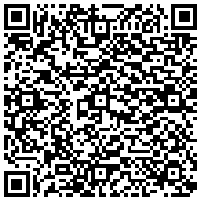 QR Code for bitcoin:bitcoin:bitcoin:bitcoin:bitcoin:bitcoin:bitcoin:bitcoin:bitcoin:bitcoin:bitcoin:bitcoin:bitcoin:bitcoin:bitcoin:bitcoin:dash:XuQijrXSkv4GFJGyzXSpU794cZC29B6VPn