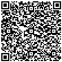 QR Code for bitcoin:bitcoin:bitcoin:bitcoin:bitcoin:bitcoin:bitcoin:bitcoin:bitcoin:bitcoin:bitcoin:bitcoin:bitcoin:bitcoin:bitcoin:bitcoin:dash:XuR6bshy92TyhDb3fmcUez6zK95G1wCXYM