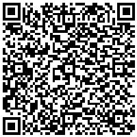 QR Code for bitcoin:bitcoin:bitcoin:bitcoin:bitcoin:bitcoin:bitcoin:bitcoin:bitcoin:bitcoin:bitcoin:bitcoin:bitcoin:bitcoin:bitcoin:bitcoin:dash:XuRKpTLZX4EDdpyk4kdJHALnauSNRyPqRJ