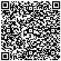 QR Code for bitcoin:bitcoin:bitcoin:bitcoin:bitcoin:bitcoin:bitcoin:bitcoin:bitcoin:bitcoin:bitcoin:bitcoin:bitcoin:bitcoin:bitcoin:bitcoin:dash:XuRTCeSetKg697eke8NvtuAoWH3GLDnYcm