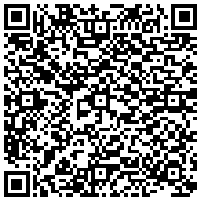 QR Code for bitcoin:bitcoin:bitcoin:bitcoin:bitcoin:bitcoin:bitcoin:bitcoin:bitcoin:bitcoin:bitcoin:bitcoin:bitcoin:bitcoin:bitcoin:bitcoin:dash:XuRYaEemnEbQp5DJBPCP7QxtLFPfYcPtP8