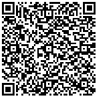 QR Code for bitcoin:bitcoin:bitcoin:bitcoin:bitcoin:bitcoin:bitcoin:bitcoin:bitcoin:bitcoin:bitcoin:bitcoin:bitcoin:bitcoin:bitcoin:bitcoin:dash:XuRbtPLZGFsUh8dPBHkCnkpUSapXL43PrZ