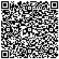 QR Code for bitcoin:bitcoin:bitcoin:bitcoin:bitcoin:bitcoin:bitcoin:bitcoin:bitcoin:bitcoin:bitcoin:bitcoin:bitcoin:bitcoin:bitcoin:bitcoin:dash:XuRe8Eur2RH2UBPdkGbopbbG9WNWFc6MMH