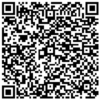 QR Code for bitcoin:bitcoin:bitcoin:bitcoin:bitcoin:bitcoin:bitcoin:bitcoin:bitcoin:bitcoin:bitcoin:bitcoin:bitcoin:bitcoin:bitcoin:bitcoin:dash:XuRecQ885Uo4Z1iLU4ZJNP6FkdQHeS78Mk