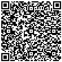 QR Code for bitcoin:bitcoin:bitcoin:bitcoin:bitcoin:bitcoin:bitcoin:bitcoin:bitcoin:bitcoin:bitcoin:bitcoin:bitcoin:bitcoin:bitcoin:bitcoin:dash:XuRgrdB9JMJCczVRvVYZdfStoEgnG2vhaa