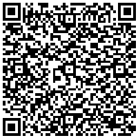 QR Code for bitcoin:bitcoin:bitcoin:bitcoin:bitcoin:bitcoin:bitcoin:bitcoin:bitcoin:bitcoin:bitcoin:bitcoin:bitcoin:bitcoin:bitcoin:bitcoin:dash:XuRhUECmFKfJnF7H28t2fFtmoccwNaeUEv