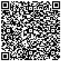 QR Code for bitcoin:bitcoin:bitcoin:bitcoin:bitcoin:bitcoin:bitcoin:bitcoin:bitcoin:bitcoin:bitcoin:bitcoin:bitcoin:bitcoin:bitcoin:bitcoin:dash:XuRqkYQJYR6eoWus71QJt8nnmCS8avi4a8