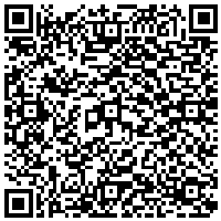 QR Code for bitcoin:bitcoin:bitcoin:bitcoin:bitcoin:bitcoin:bitcoin:bitcoin:bitcoin:bitcoin:bitcoin:bitcoin:bitcoin:bitcoin:bitcoin:bitcoin:dash:XuRx7ewfX52wJs8EdLkyKdLHTZ5exsK5yu