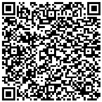 QR Code for bitcoin:bitcoin:bitcoin:bitcoin:bitcoin:bitcoin:bitcoin:bitcoin:bitcoin:bitcoin:bitcoin:bitcoin:bitcoin:bitcoin:bitcoin:bitcoin:dash:XuS9wKe4ZabAo7G2BJpRFE18ncSZJjPxqa