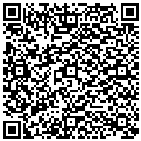 QR Code for bitcoin:bitcoin:bitcoin:bitcoin:bitcoin:bitcoin:bitcoin:bitcoin:bitcoin:bitcoin:bitcoin:bitcoin:bitcoin:bitcoin:bitcoin:bitcoin:dash:XuSAMGWEkQB6rHbP2Am5kbAS9tS196F2Kb
