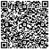 QR Code for bitcoin:bitcoin:bitcoin:bitcoin:bitcoin:bitcoin:bitcoin:bitcoin:bitcoin:bitcoin:bitcoin:bitcoin:bitcoin:bitcoin:bitcoin:bitcoin:dash:XuSCnsdPvr9ppL2TgiZsewcPHrALZH1GhT