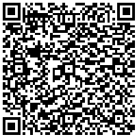 QR Code for bitcoin:bitcoin:bitcoin:bitcoin:bitcoin:bitcoin:bitcoin:bitcoin:bitcoin:bitcoin:bitcoin:bitcoin:bitcoin:bitcoin:bitcoin:bitcoin:dash:XuSW71zwYntkrQotHzHaJB49fZBpZT73u4