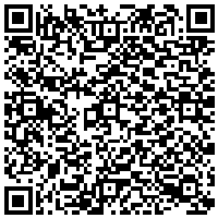 QR Code for bitcoin:bitcoin:bitcoin:bitcoin:bitcoin:bitcoin:bitcoin:bitcoin:bitcoin:bitcoin:bitcoin:bitcoin:bitcoin:bitcoin:bitcoin:bitcoin:dash:XuSWPVzeTAzAYqCpYPdSd6V8WAoco7PJ8Q