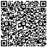 QR Code for bitcoin:bitcoin:bitcoin:bitcoin:bitcoin:bitcoin:bitcoin:bitcoin:bitcoin:bitcoin:bitcoin:bitcoin:bitcoin:bitcoin:bitcoin:bitcoin:dash:XuSY4E1NHfGoN3rHTm23Z9F6f7eFaZkJcW