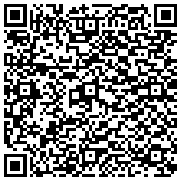 QR Code for bitcoin:bitcoin:bitcoin:bitcoin:bitcoin:bitcoin:bitcoin:bitcoin:bitcoin:bitcoin:bitcoin:bitcoin:bitcoin:bitcoin:bitcoin:bitcoin:dash:XuSd335ov4NeSh4eLdm53ig9YirfrHiuft