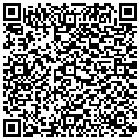 QR Code for bitcoin:bitcoin:bitcoin:bitcoin:bitcoin:bitcoin:bitcoin:bitcoin:bitcoin:bitcoin:bitcoin:bitcoin:bitcoin:bitcoin:bitcoin:bitcoin:dash:XuSdJjo8BXSdH6FLLfaJ69GvKyKbSZYYXU