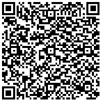 QR Code for bitcoin:bitcoin:bitcoin:bitcoin:bitcoin:bitcoin:bitcoin:bitcoin:bitcoin:bitcoin:bitcoin:bitcoin:bitcoin:bitcoin:bitcoin:bitcoin:dash:XuSdTXMin4RhJaKXwpCcALXvCvaBW3JCfU