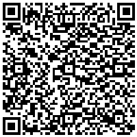 QR Code for bitcoin:bitcoin:bitcoin:bitcoin:bitcoin:bitcoin:bitcoin:bitcoin:bitcoin:bitcoin:bitcoin:bitcoin:bitcoin:bitcoin:bitcoin:bitcoin:dash:XuSeJffyMUfrq9JLBRFhacYXDCGdF91dPn