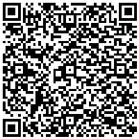 QR Code for bitcoin:bitcoin:bitcoin:bitcoin:bitcoin:bitcoin:bitcoin:bitcoin:bitcoin:bitcoin:bitcoin:bitcoin:bitcoin:bitcoin:bitcoin:bitcoin:dash:XuSfMT2gSLcQcNeZviAMDFR8b4PmRMwmV3