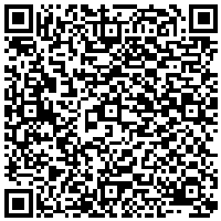 QR Code for bitcoin:bitcoin:bitcoin:bitcoin:bitcoin:bitcoin:bitcoin:bitcoin:bitcoin:bitcoin:bitcoin:bitcoin:bitcoin:bitcoin:bitcoin:bitcoin:dash:XuSiNeRCbPUEBWNDi12beiDk14WNExi1vc