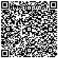 QR Code for bitcoin:bitcoin:bitcoin:bitcoin:bitcoin:bitcoin:bitcoin:bitcoin:bitcoin:bitcoin:bitcoin:bitcoin:bitcoin:bitcoin:bitcoin:bitcoin:dash:XuSk3sRuyPwf7CgSSxNkyPfJSDFEhkjEDw