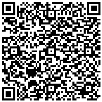 QR Code for bitcoin:bitcoin:bitcoin:bitcoin:bitcoin:bitcoin:bitcoin:bitcoin:bitcoin:bitcoin:bitcoin:bitcoin:bitcoin:bitcoin:bitcoin:bitcoin:dash:XuSoLXSLeku2KntmM3uEb6eo7cF197TJRY