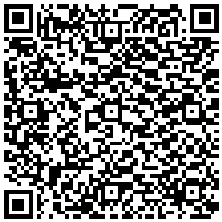 QR Code for bitcoin:bitcoin:bitcoin:bitcoin:bitcoin:bitcoin:bitcoin:bitcoin:bitcoin:bitcoin:bitcoin:bitcoin:bitcoin:bitcoin:bitcoin:bitcoin:dash:XuT8Bcbyeb69HJvMJVR3cQJbY3a7ht2KTY