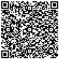 QR Code for bitcoin:bitcoin:bitcoin:bitcoin:bitcoin:bitcoin:bitcoin:bitcoin:bitcoin:bitcoin:bitcoin:bitcoin:bitcoin:bitcoin:bitcoin:bitcoin:dash:XuTShhoqB8gafEeSppjPUibCK3278JrEnQ