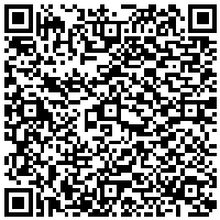 QR Code for bitcoin:bitcoin:bitcoin:bitcoin:bitcoin:bitcoin:bitcoin:bitcoin:bitcoin:bitcoin:bitcoin:bitcoin:bitcoin:bitcoin:bitcoin:bitcoin:dash:XuTZMpYuU8VQ4635euCWsaveaVrd8kAz7L