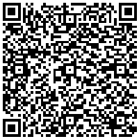 QR Code for bitcoin:bitcoin:bitcoin:bitcoin:bitcoin:bitcoin:bitcoin:bitcoin:bitcoin:bitcoin:bitcoin:bitcoin:bitcoin:bitcoin:bitcoin:bitcoin:dash:XuTa4PZF7D1cjd7E4MtyLSCYRRHphvbYQJ