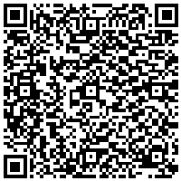QR Code for bitcoin:bitcoin:bitcoin:bitcoin:bitcoin:bitcoin:bitcoin:bitcoin:bitcoin:bitcoin:bitcoin:bitcoin:bitcoin:bitcoin:bitcoin:bitcoin:dash:XuTfCxV9fPy8T1QFuH2spyBYbJjacCddGp