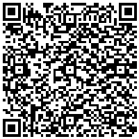 QR Code for bitcoin:bitcoin:bitcoin:bitcoin:bitcoin:bitcoin:bitcoin:bitcoin:bitcoin:bitcoin:bitcoin:bitcoin:bitcoin:bitcoin:bitcoin:bitcoin:dash:XuToQdj7cq511vxSCgCyYtFXATQs1bmChD